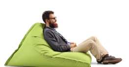Sitzsack